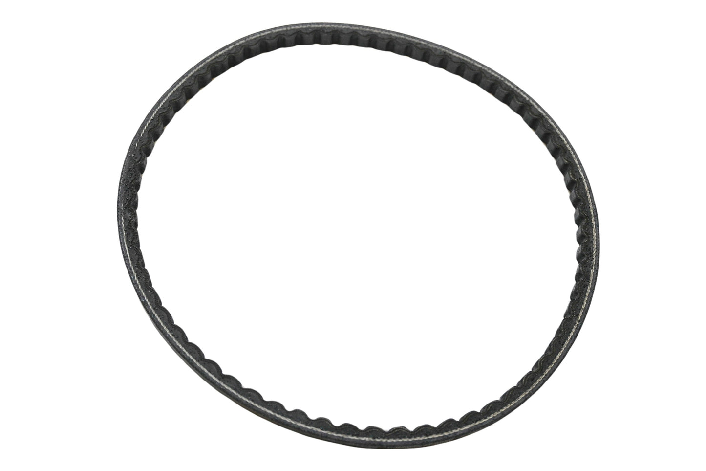 Toro 106-2174 V-Belt NOS