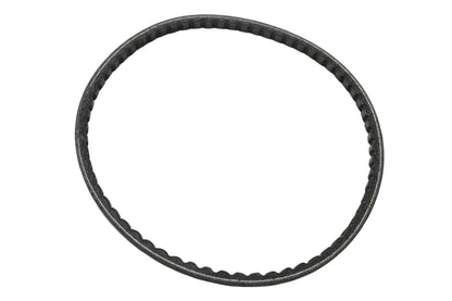 Toro 106-2174 V-Belt NOS