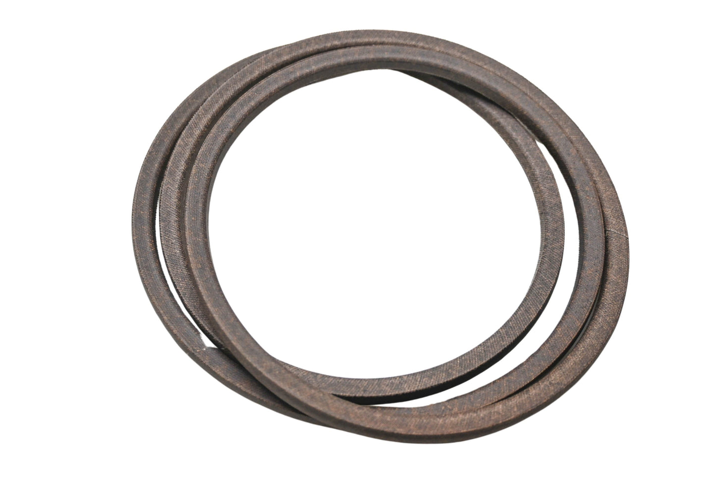 Toro 112-0317 Belt NOS