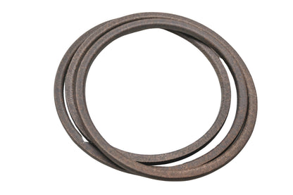 Toro 112-0317 Belt NOS