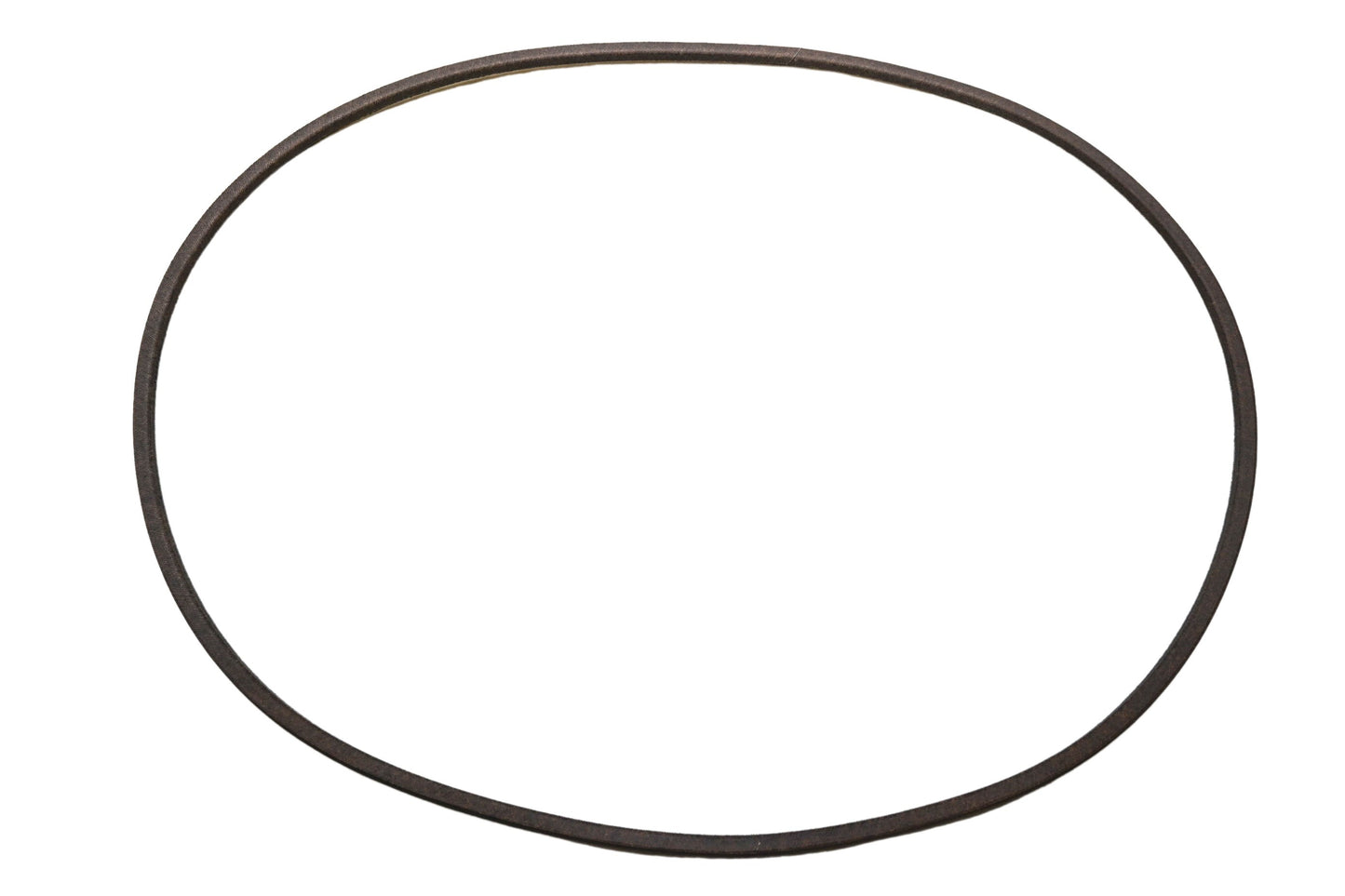 Toro 112-0317 Belt NOS
