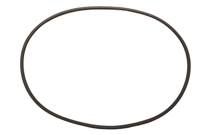 Toro 112-0317 Belt NOS