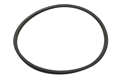 Hustler 770396 Belt NOS