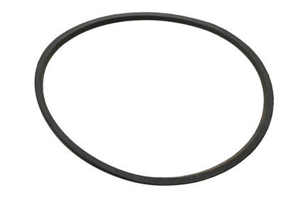 Hustler 770396 Belt NOS