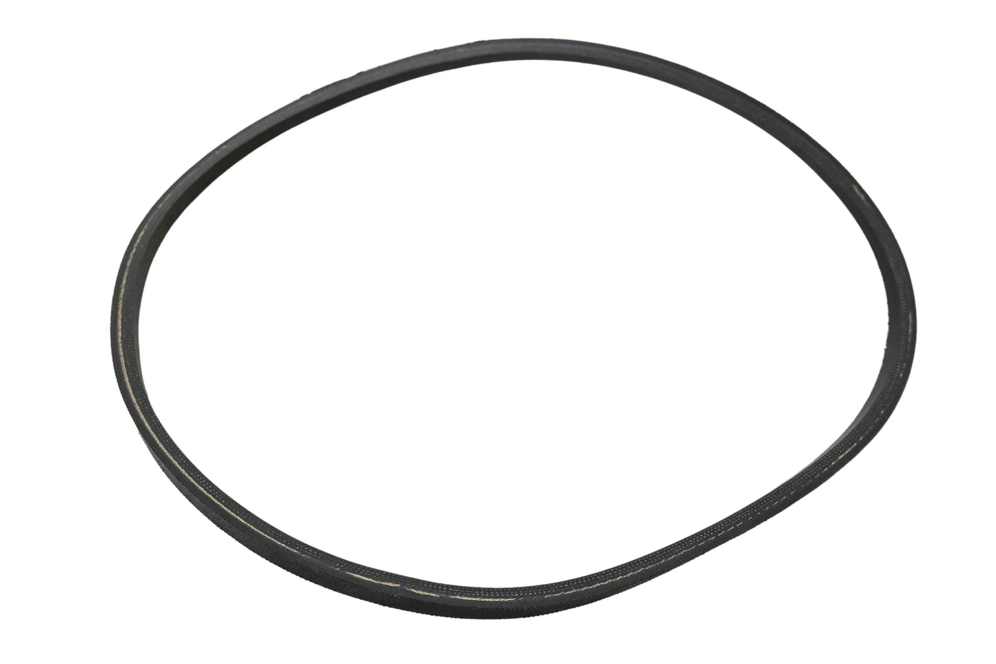 Toro 120-3892 V-Belt NOS
