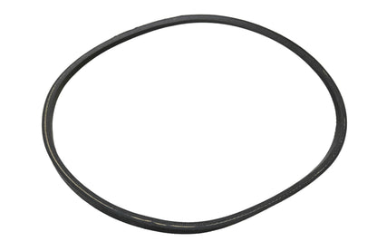 Toro 120-3892 V-Belt NOS