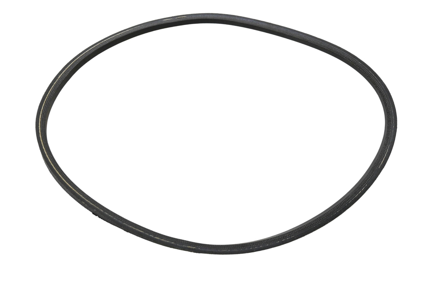 Toro 120-3892 V-Belt NOS