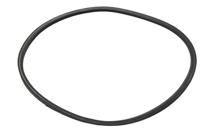 Toro 120-3892 V-Belt NOS