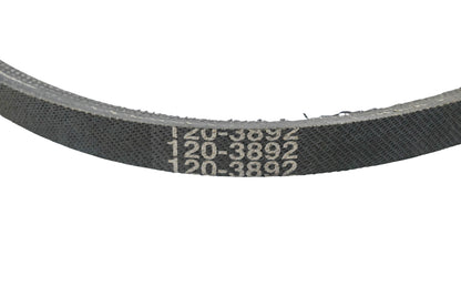 Toro 120-3892 V-Belt NOS