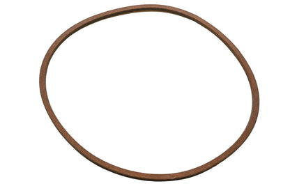 Toro 135-0708 V-Belt NOS