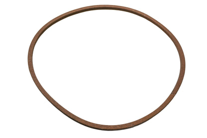 Toro 135-0708 V-Belt NOS