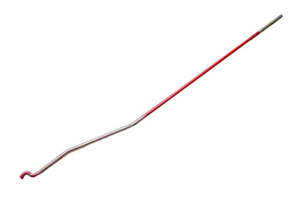 New OEM Briggs & Stratton 230946 Governor Control Rod NOS