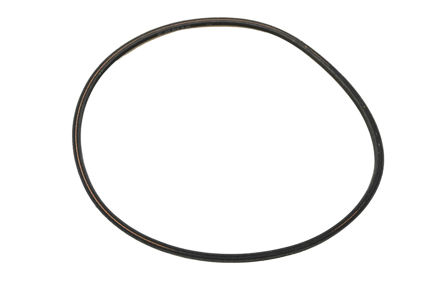 Toro 137-6151 V-Belt NOS