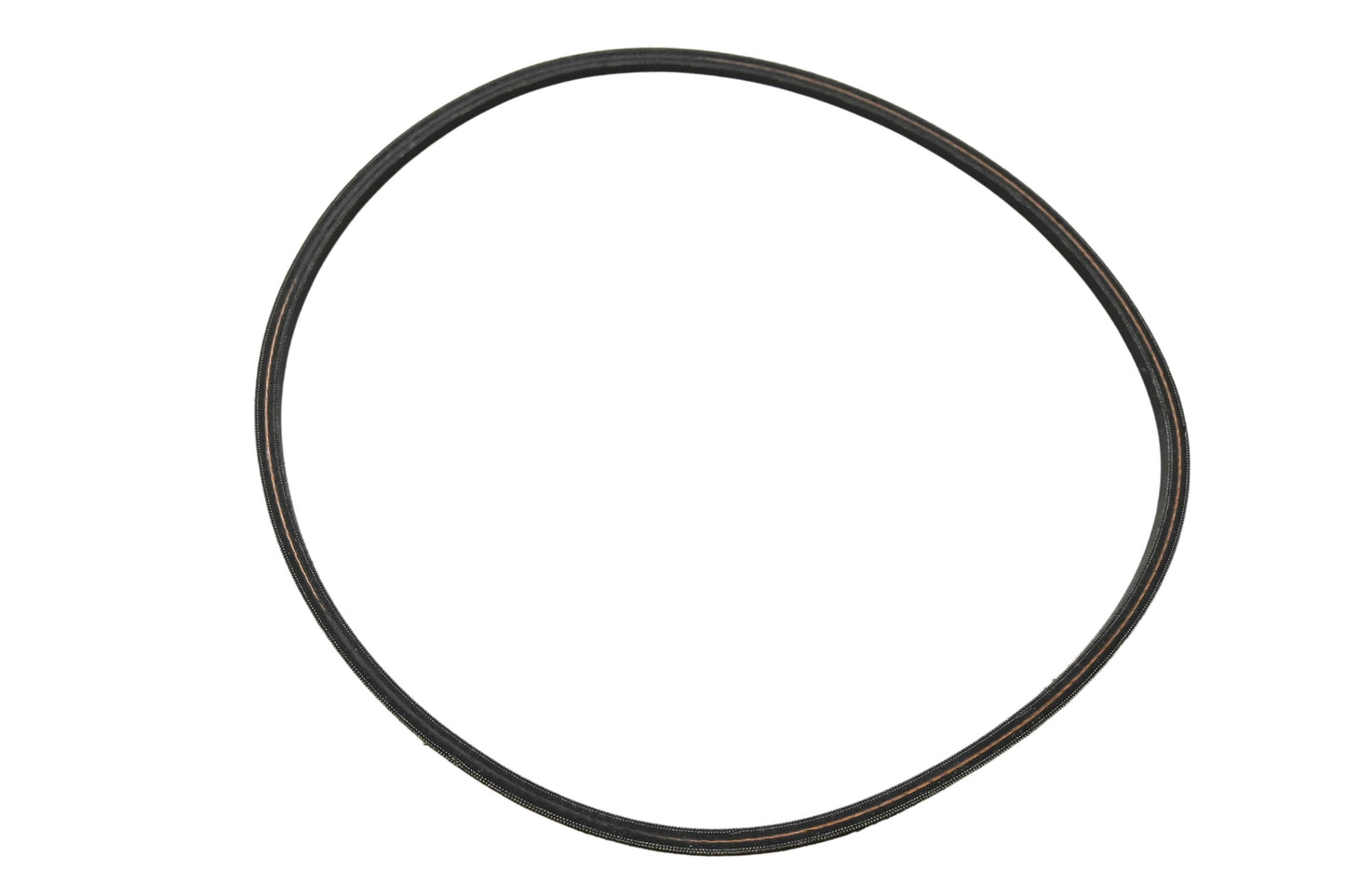 Toro 137-6151 V-Belt NOS