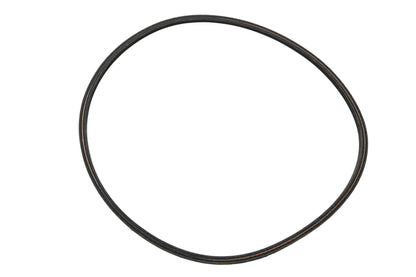 Toro 137-6151 V-Belt NOS