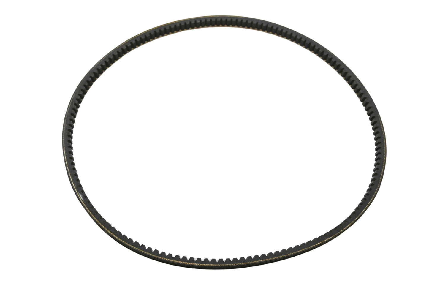 Aftermarket 706621 Belt NOS