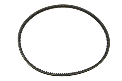Aftermarket 706621 Belt NOS