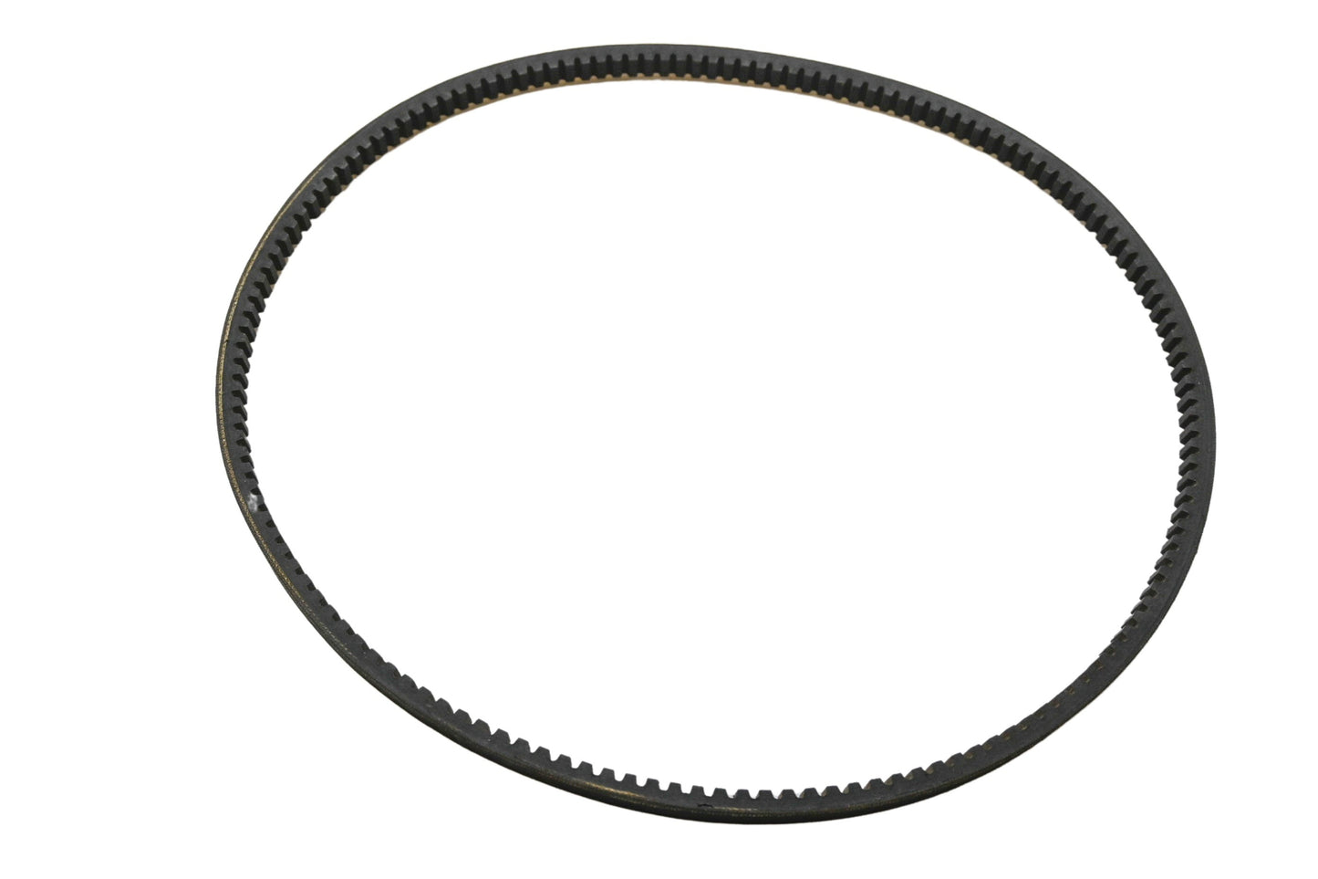 Aftermarket 706621 Belt NOS