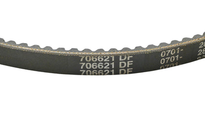 Aftermarket 706621 Belt NOS
