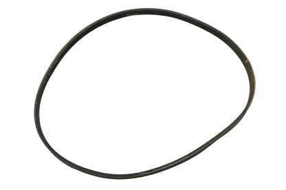 Toro 95-6151 Belt NOS