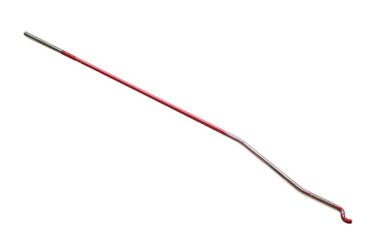 New OEM Briggs & Stratton 230946 Governor Control Rod NOS