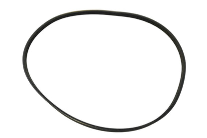 Toro 95-6151 Belt NOS