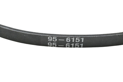 Toro 95-6151 Belt NOS