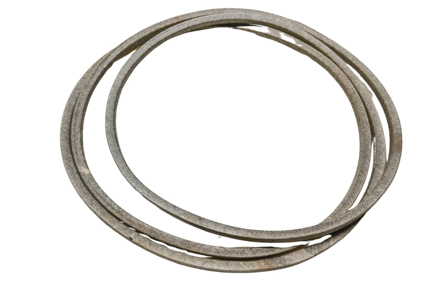 Toro 119-8819, 147-2924 V-Belt NOS