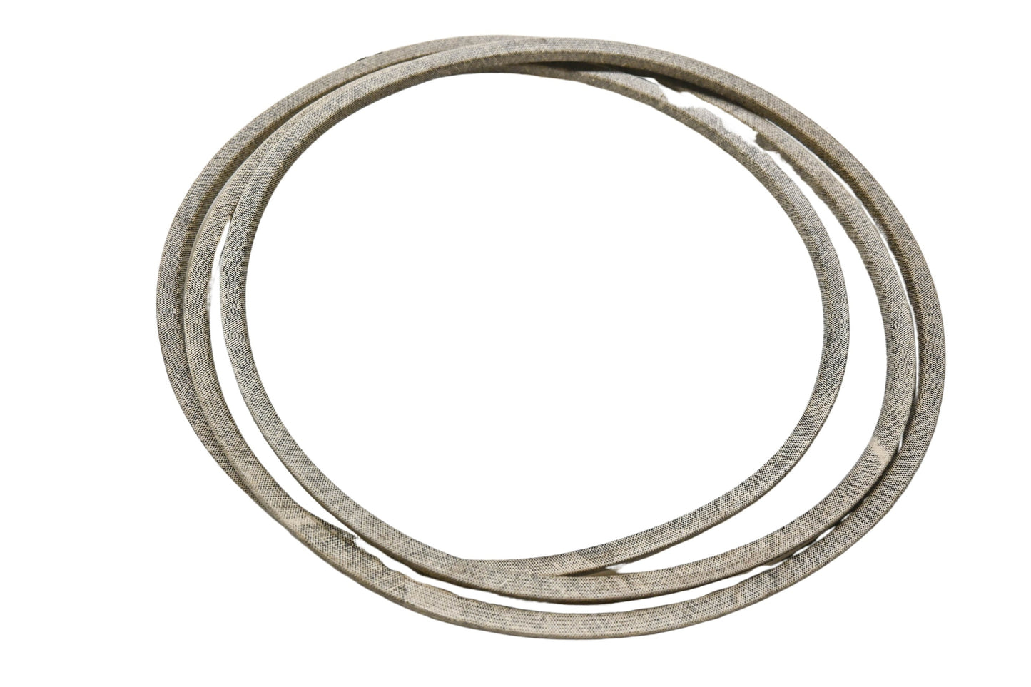Toro 119-8819, 147-2924 V-Belt NOS
