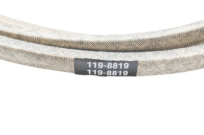 Toro 119-8819, 147-2924 V-Belt NOS