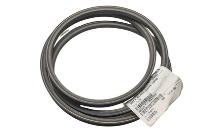 Toro 1-403163, E403163 Blade Drive Belt NOS