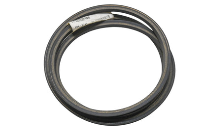 Toro 1-403163, E403163 Blade Drive Belt NOS