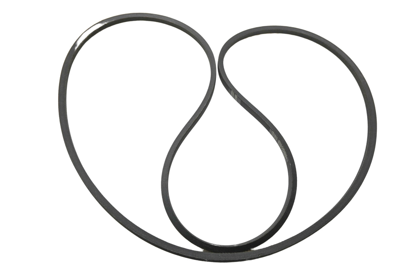 Toro 119-8821 V-Belt NOS