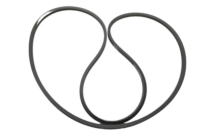 Toro 119-8821 V-Belt NOS