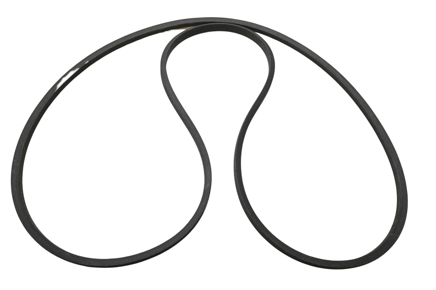 Toro 119-8821 V-Belt NOS