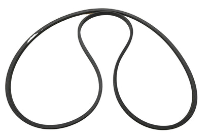 Toro 119-8821 V-Belt NOS