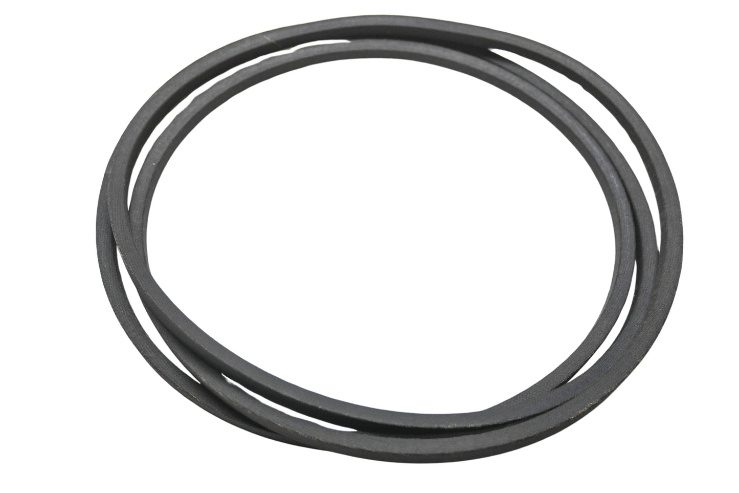 Toro 94-2501 V-Belt NOS