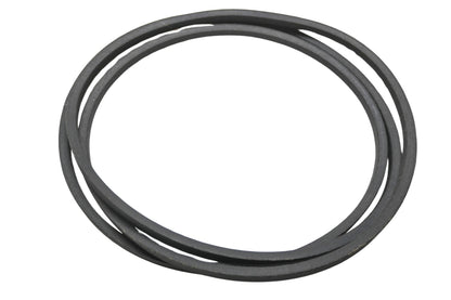 Toro 94-2501 V-Belt NOS