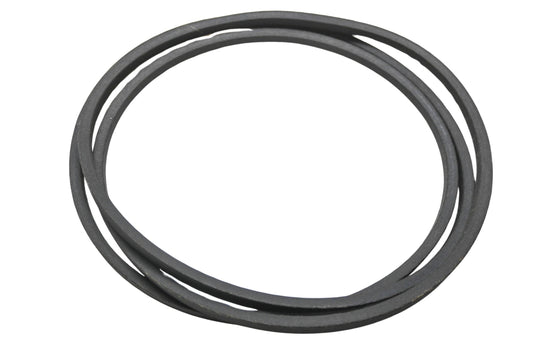Toro 94-2501 V-Belt NOS