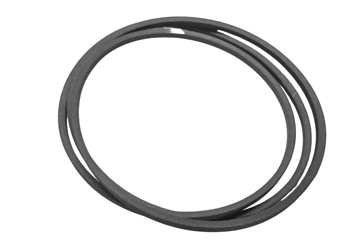 Toro 94-2501 V-Belt NOS