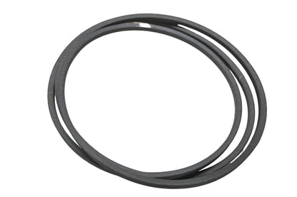 Toro 94-2501 V-Belt NOS
