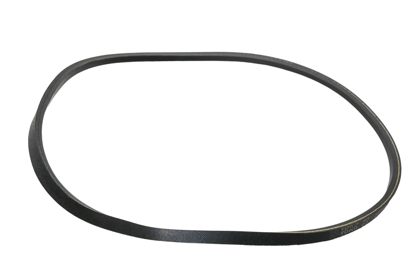 Toro 63-2967 V-Belt NOS