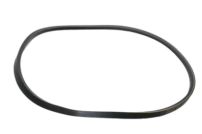 Toro 63-2967 V-Belt NOS