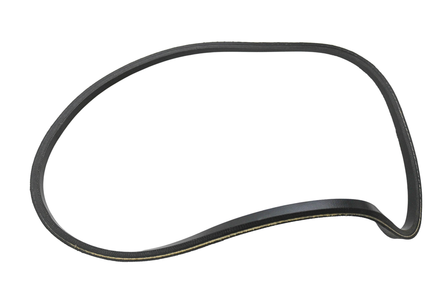 Toro 63-2967 V-Belt NOS