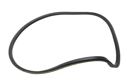 Toro 63-2967 V-Belt NOS