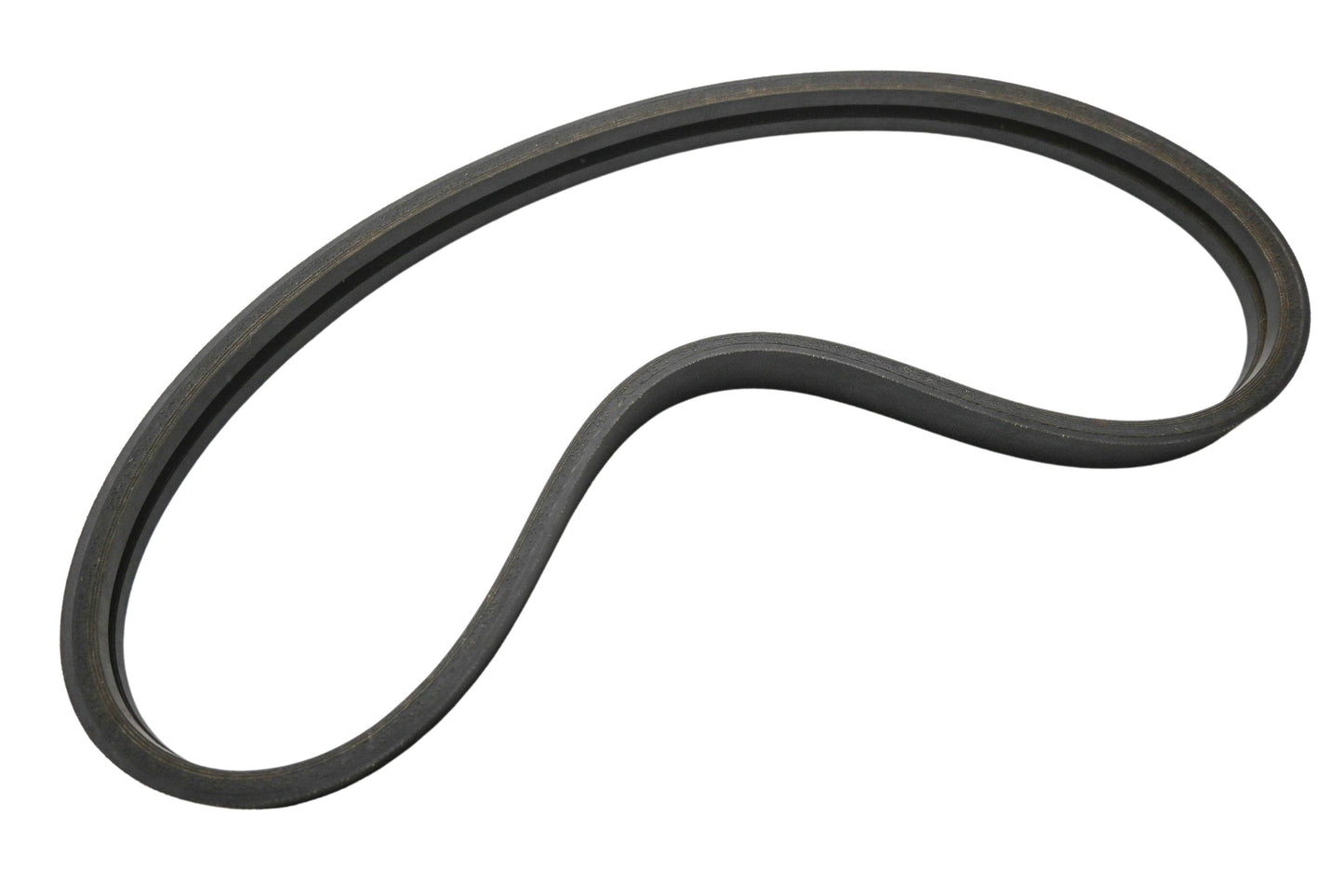 Toro 51-4291 V-Belt NOS