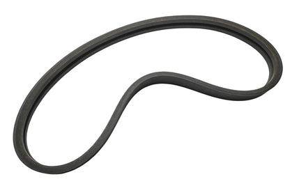 Toro 51-4291 V-Belt NOS