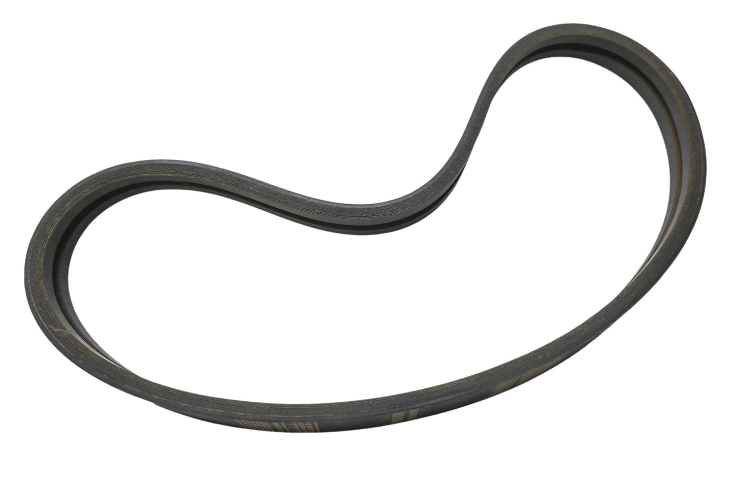 Toro 51-4291 V-Belt NOS