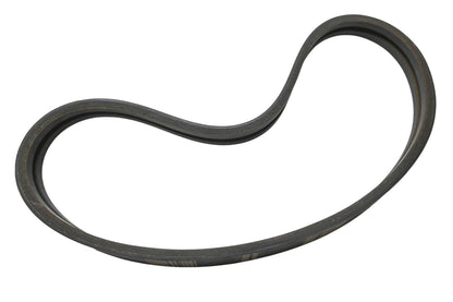 Toro 51-4291 V-Belt NOS