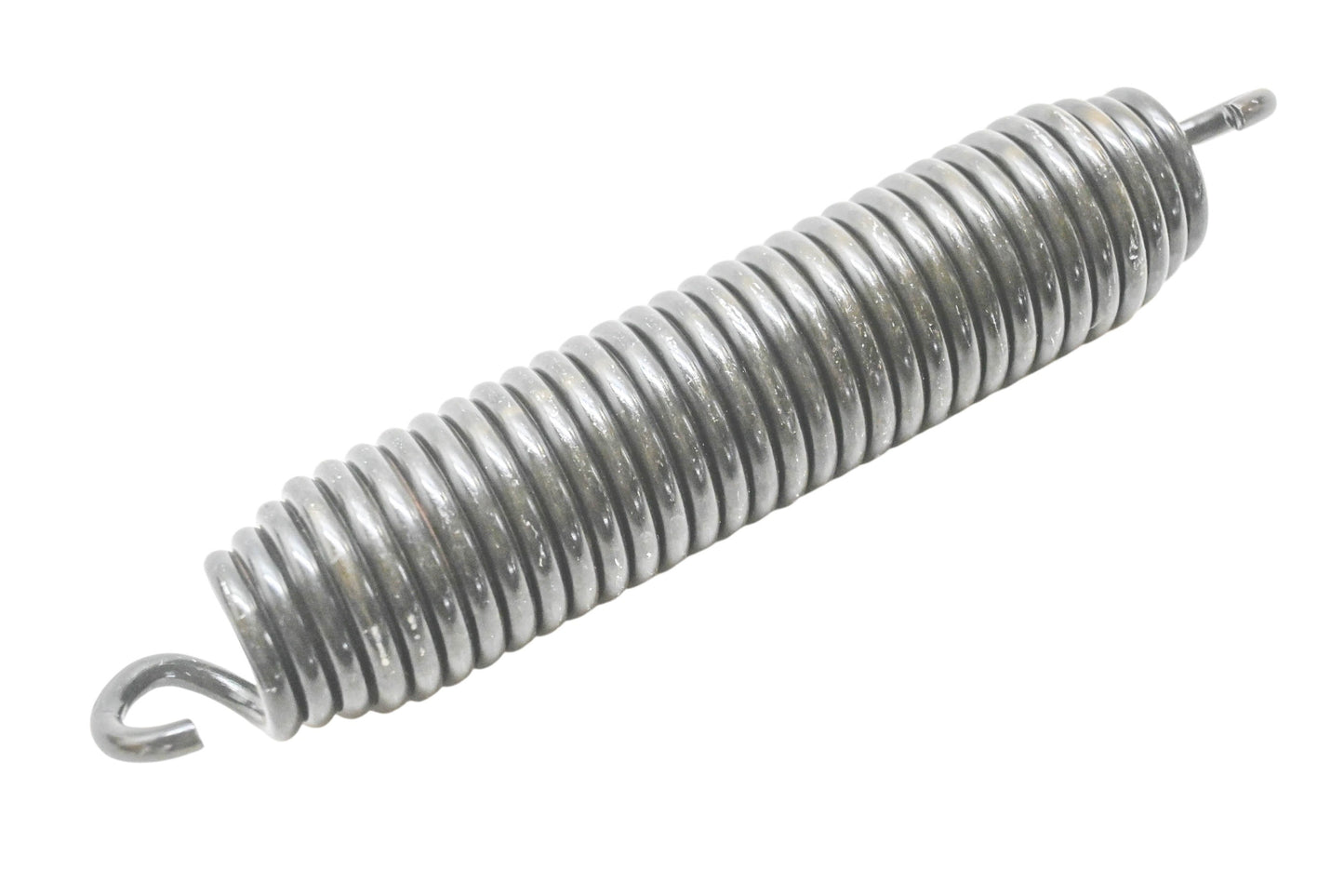 New OEM Briggs & Stratton 2157262SM Extension Spring NOS